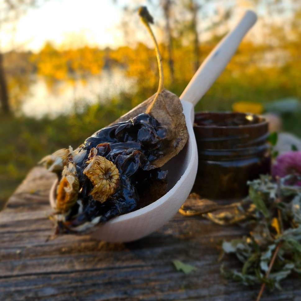 Мазь СТОП- ПСОРИАЗ 30г