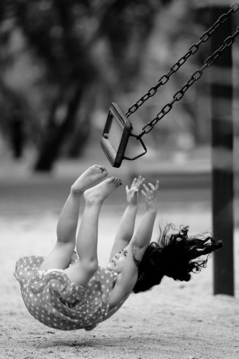 Мед для страха