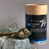 Шаман чай 30г