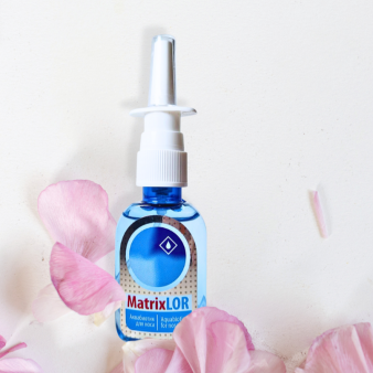 MatrixLOR 30мл