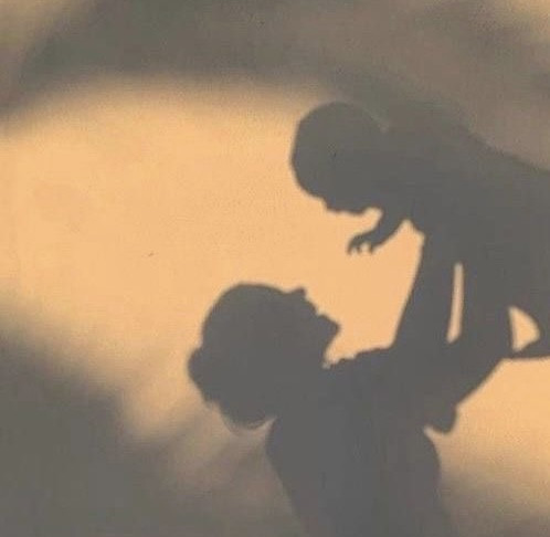 Я о тебе помню