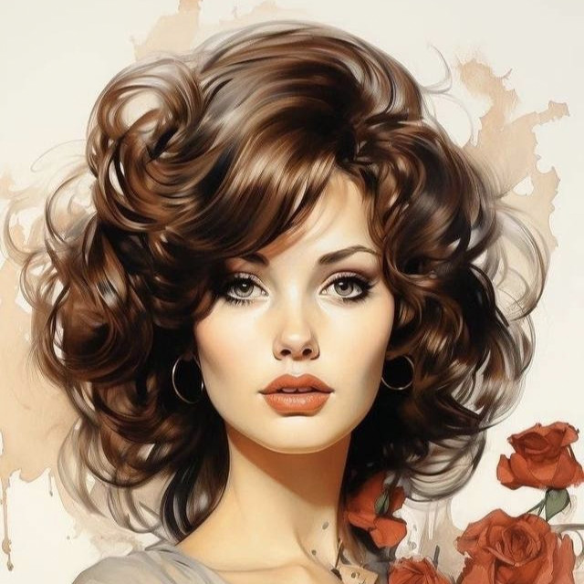 Ведьма купить в Байкалдар