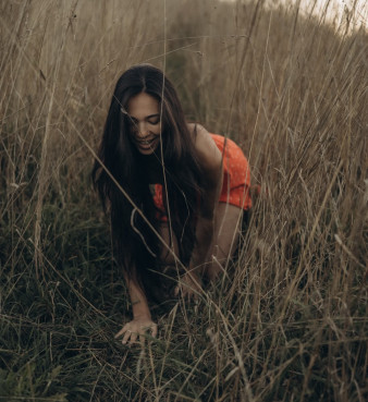 Бокс СИЛА СТИХИЙ