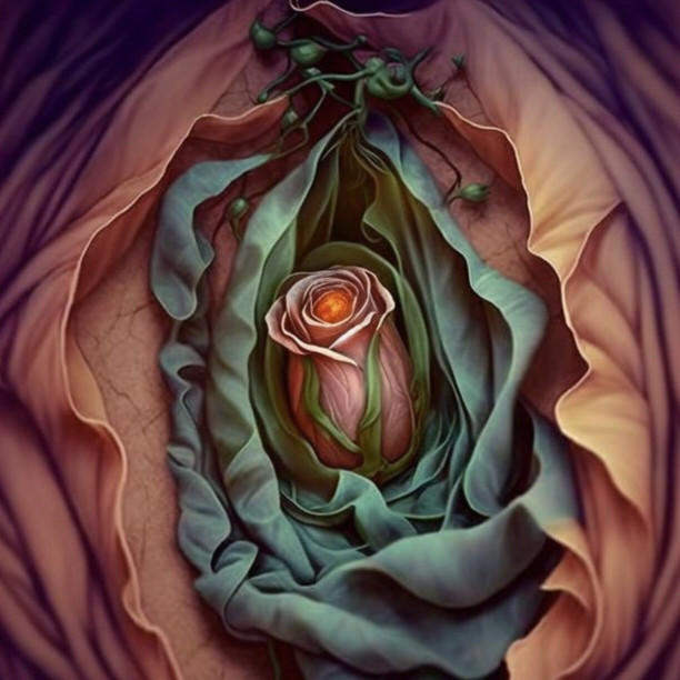 Новинка Сбор для йони-стим 100г