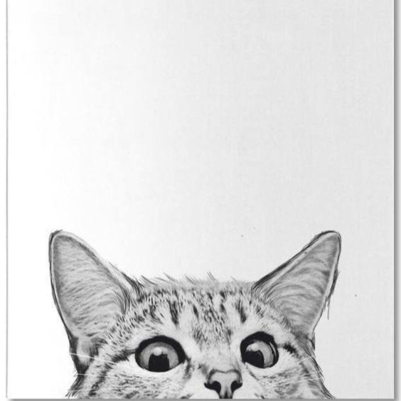 Ночная маска для сияющей кожи 