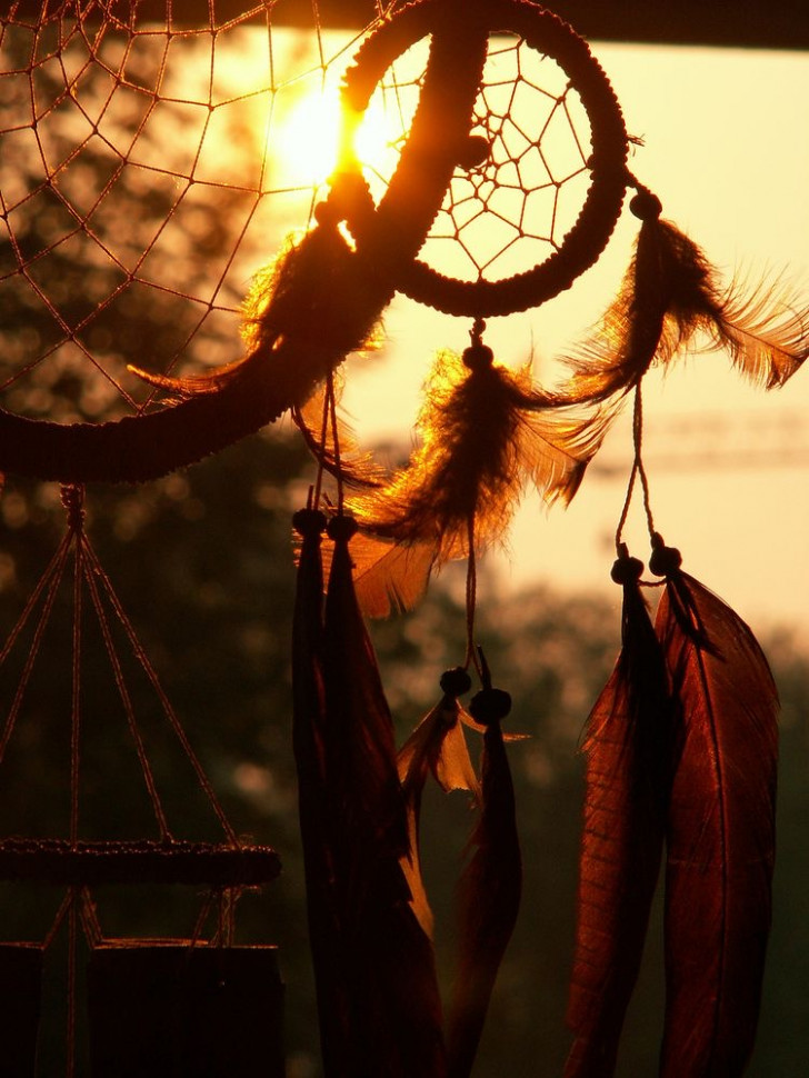 Мне нужна помощь 