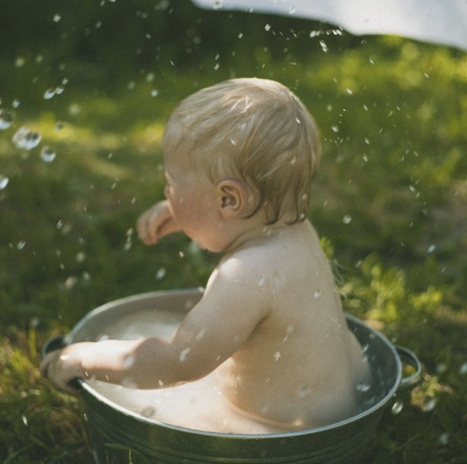 Спрей при температуре 50 мл