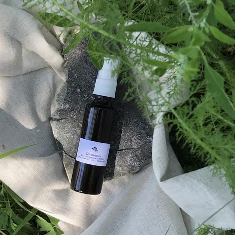 Дезодорант 50мл