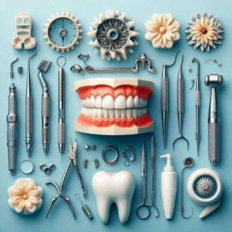 ЗУБНАЯ ПАСТА ЭКСТРА СИЛА 100гр