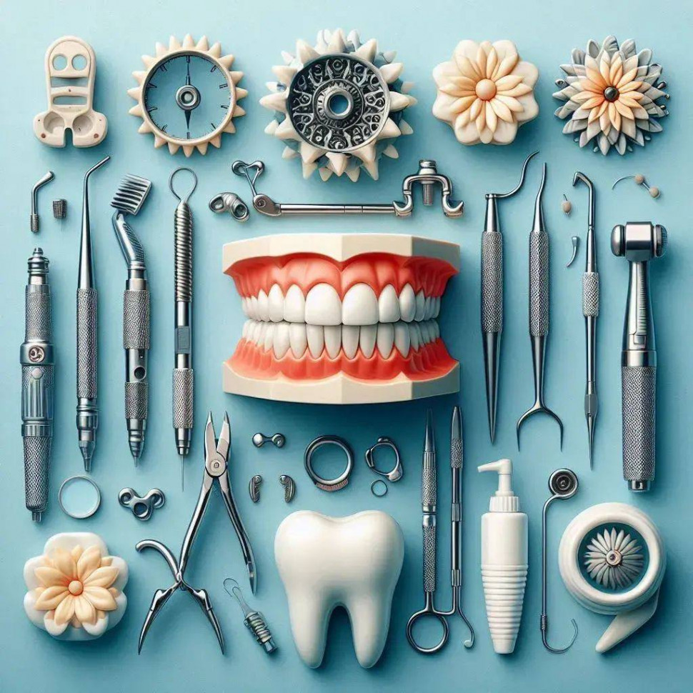 ЗУБНАЯ ПАСТА ЭКСТРА СИЛА 100гр