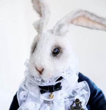 Алхимический сбор Дары Жертвы