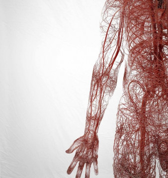 Активный кислород