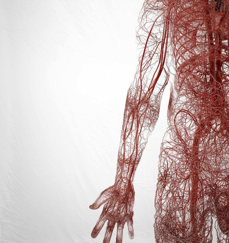 Активный кислород