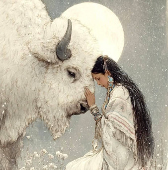 Таежный бокс МУДРА