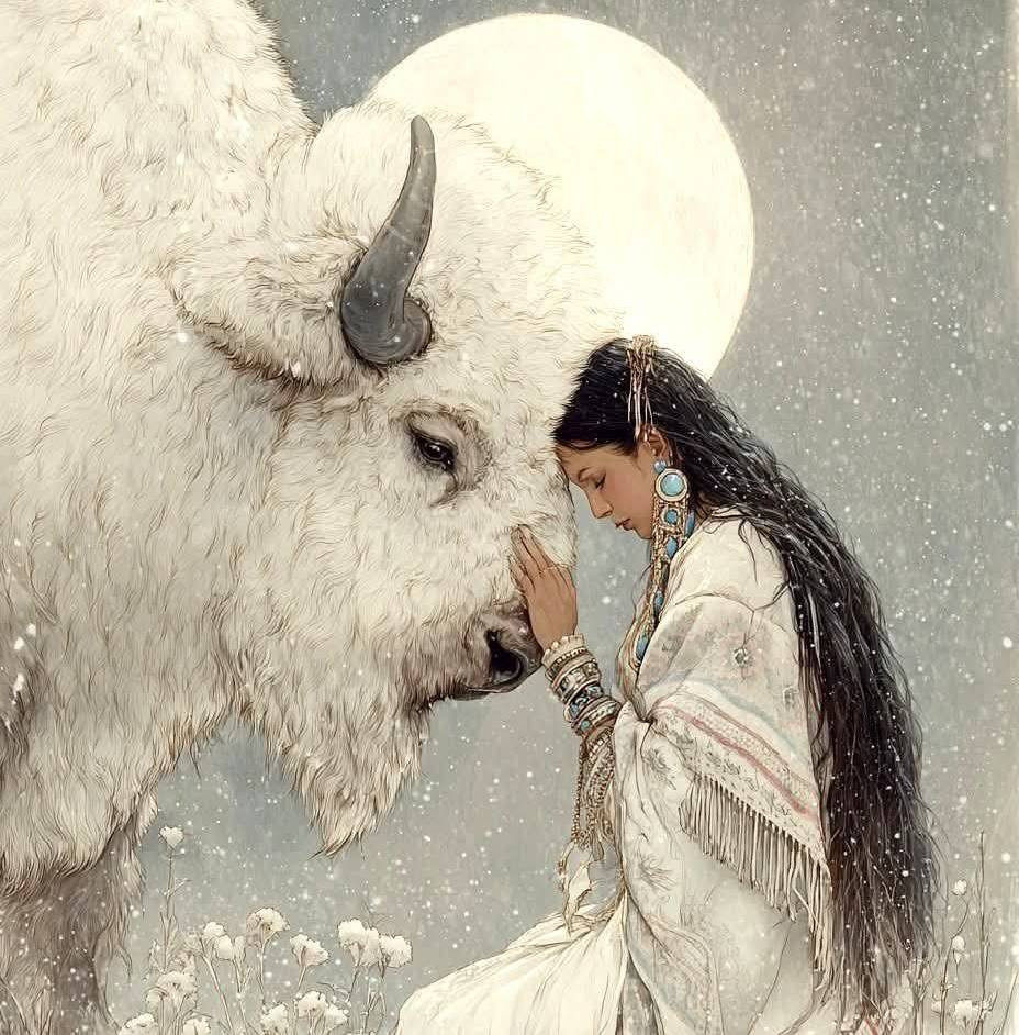 Таежный бокс МУДРА