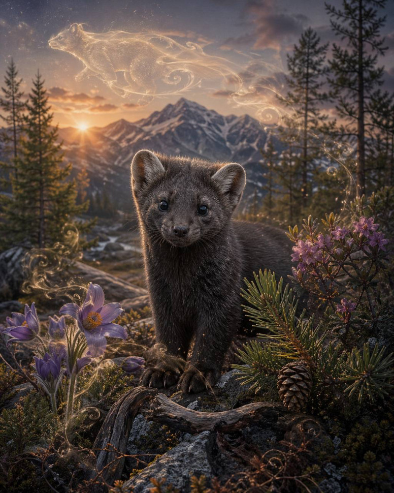 Бокс ЗДОРОВЬЕ