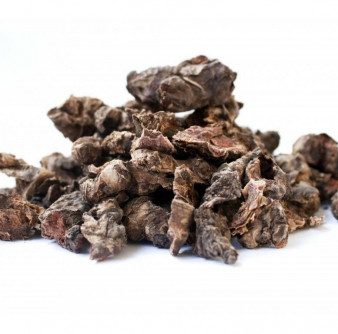 Золотой корень 50г