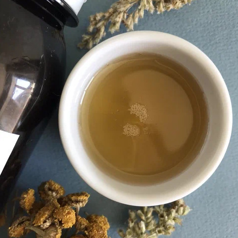 Био-концентрат Байкалит 100мл